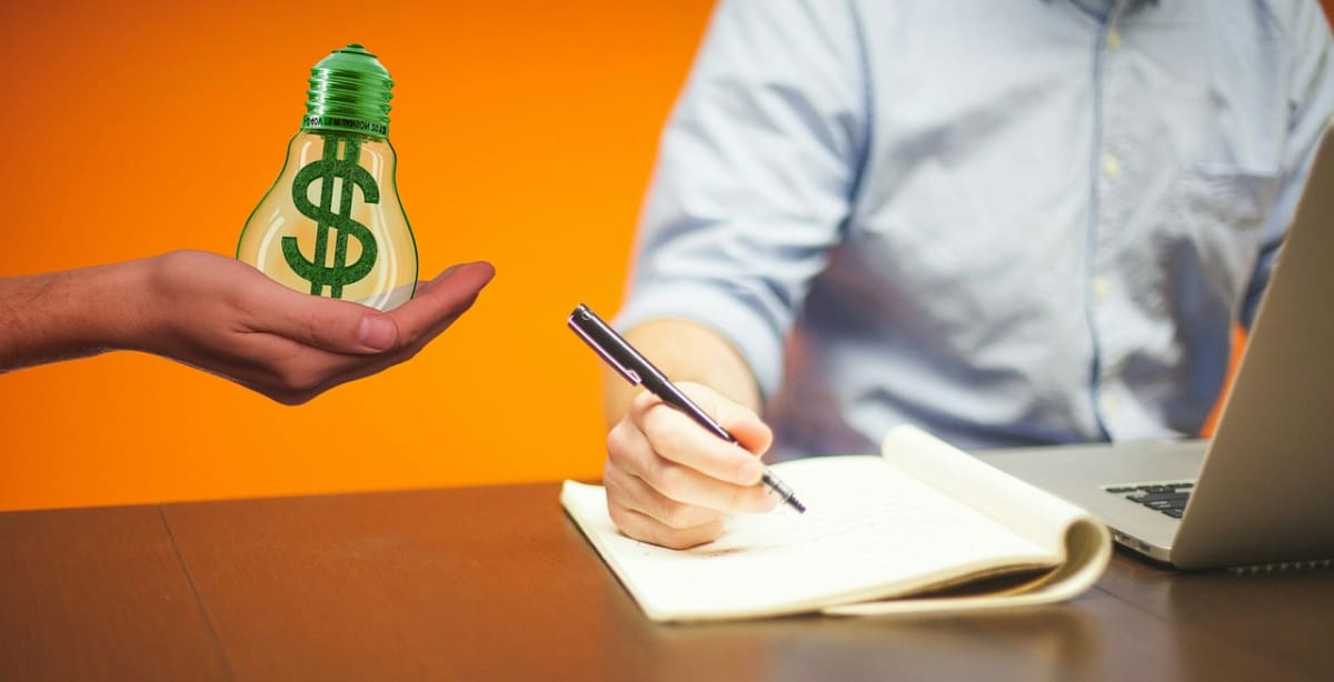 Freelancer laptop notebook budget