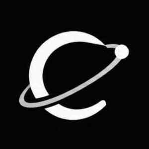 Cosmo Hacks 2026 banner