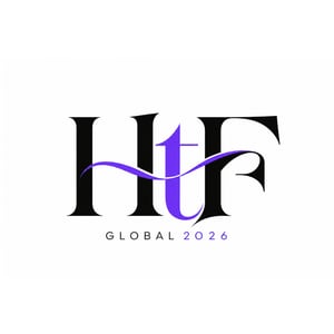 HackTheFashion Global'26 banner