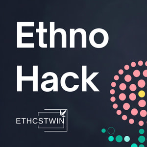 EthnoHack banner
