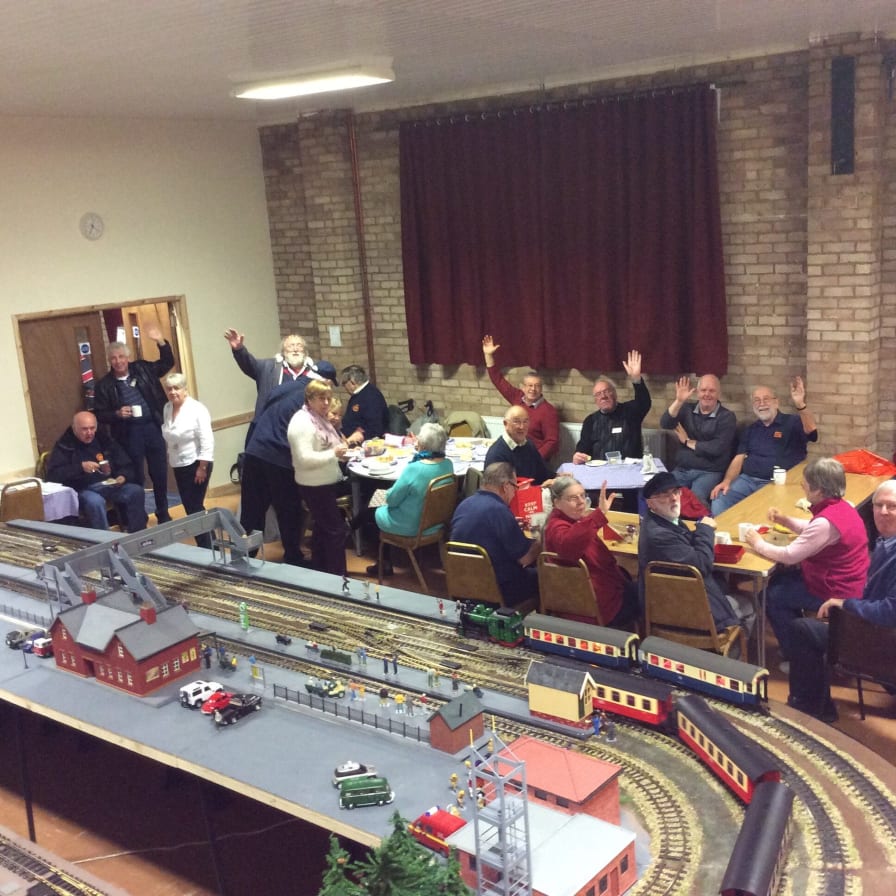 About The Society | G-Scale Society, image size:896x896