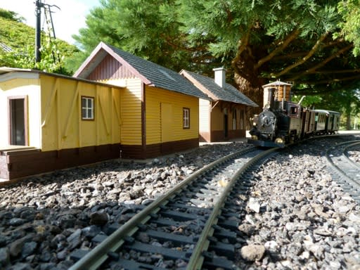 cathedral-railway-the-g-scale-society