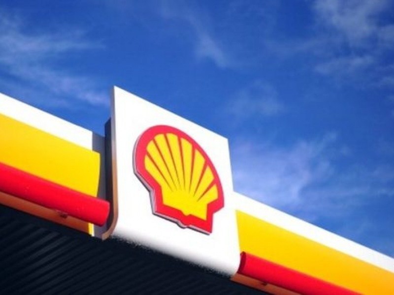 Shell company targets 2,400MW of electricity from Nigerian gas project
