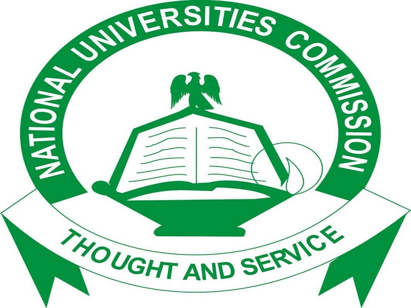 NUC Orders Closure Of Universities For 2023 Elections