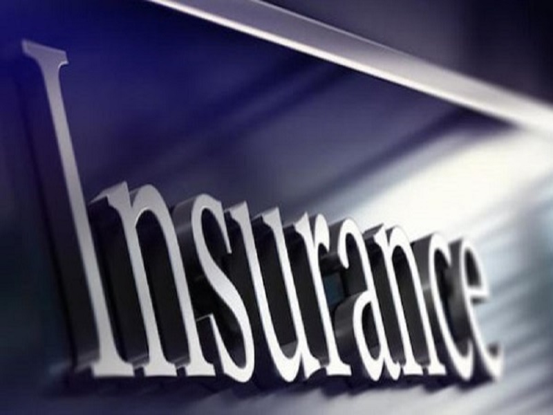 AIICO, Leadway, Custodian & Allied, others among Top 100 insurance companies in Africa