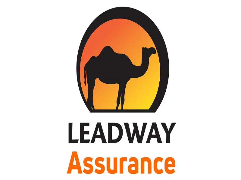 Leadway Partners Leytro On Incentive Driven Insurance In Nigeria