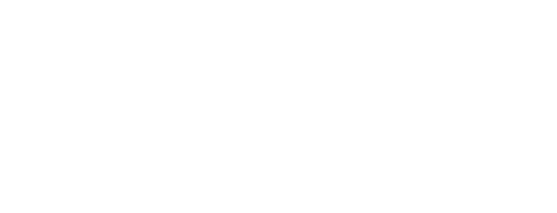 g_print