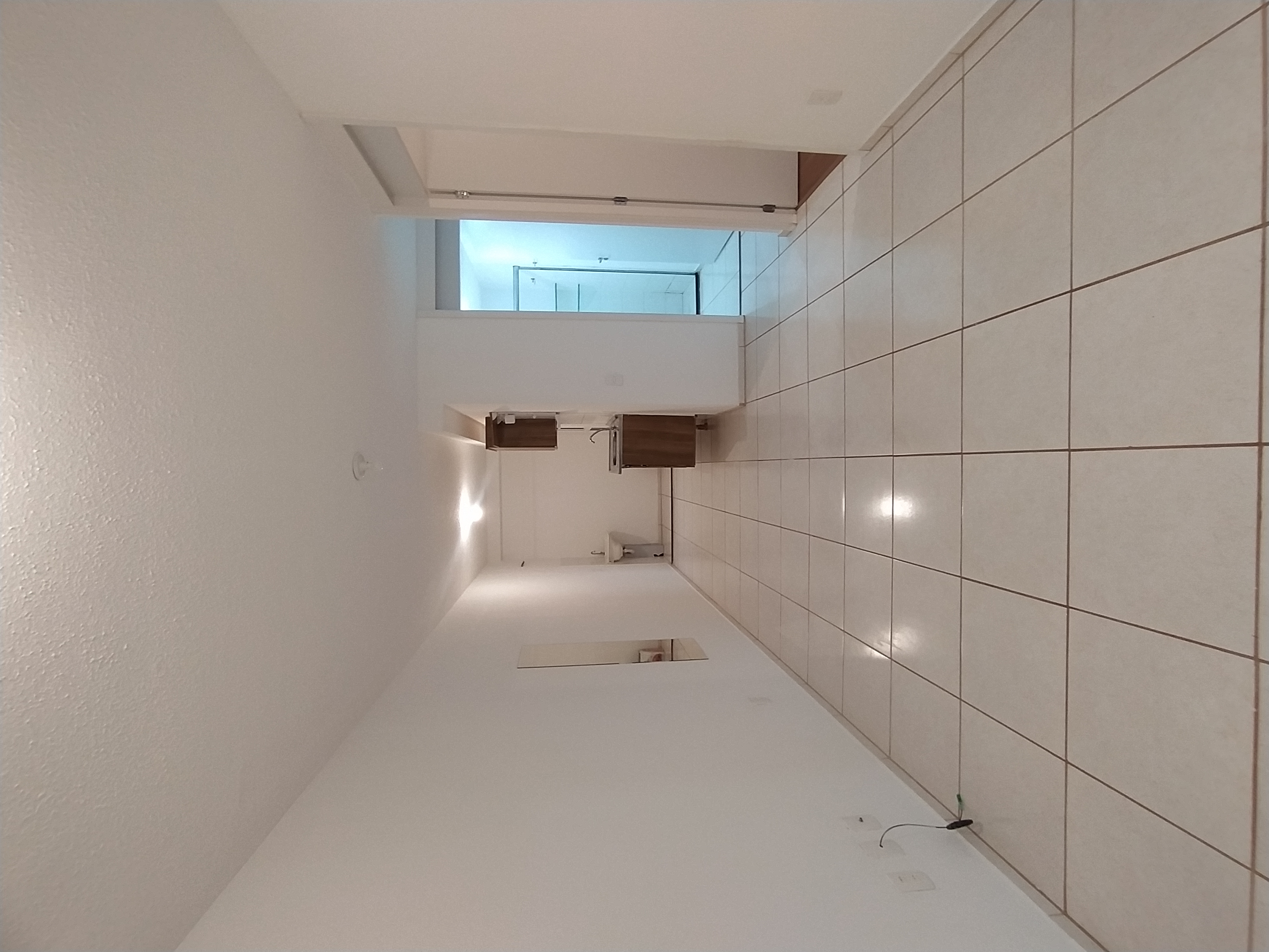 Apartamento, 3º andar, Total Ville 05