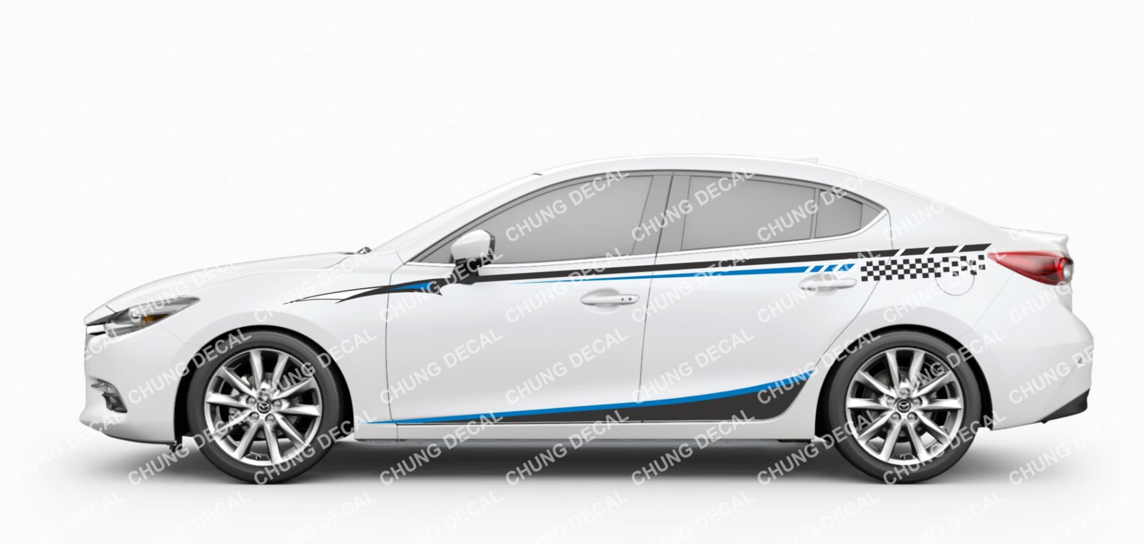 Mazda 3-005