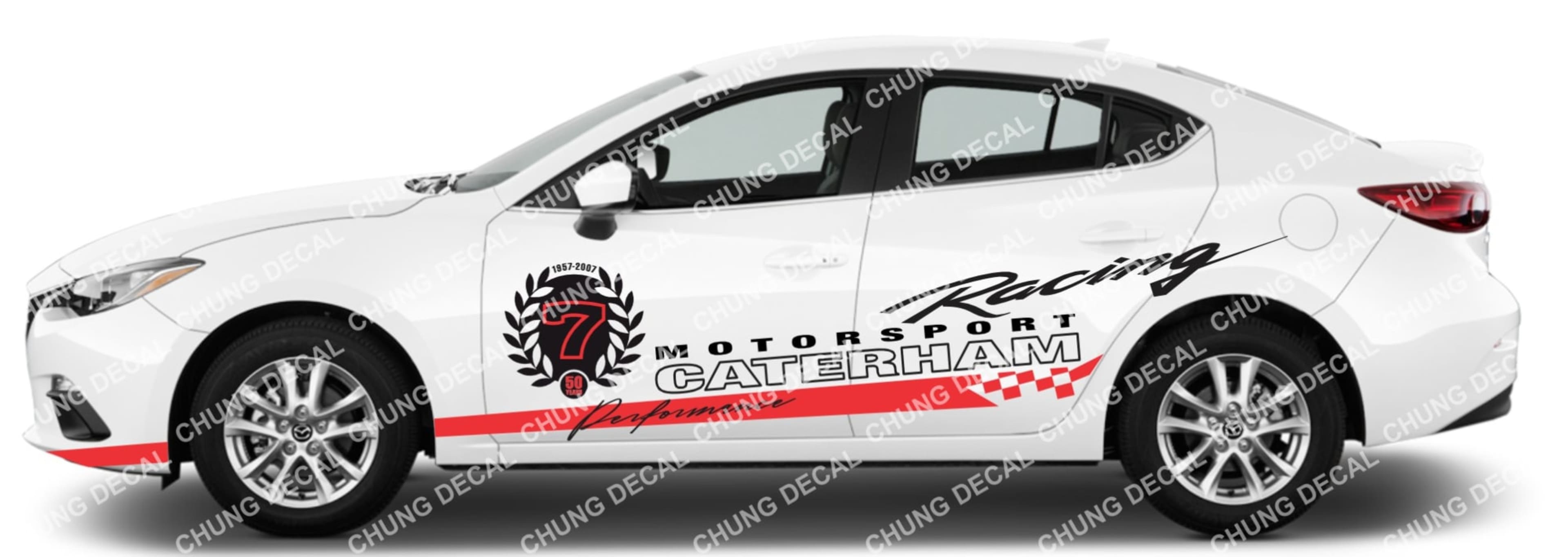 Mazda 3-002