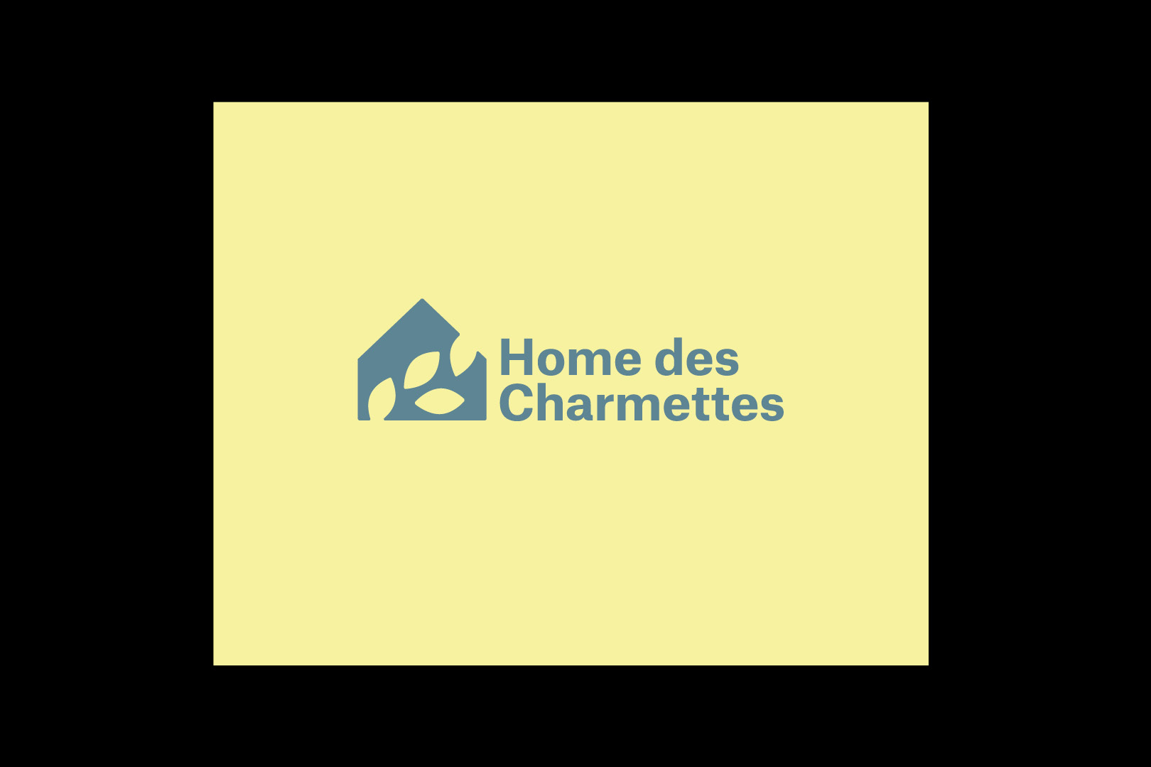project charmettes