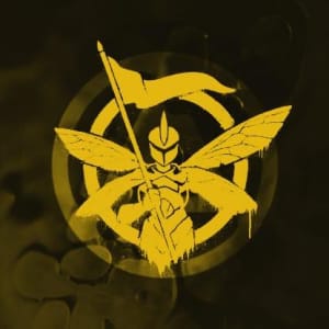 Soldier de Linkin Park Colombia