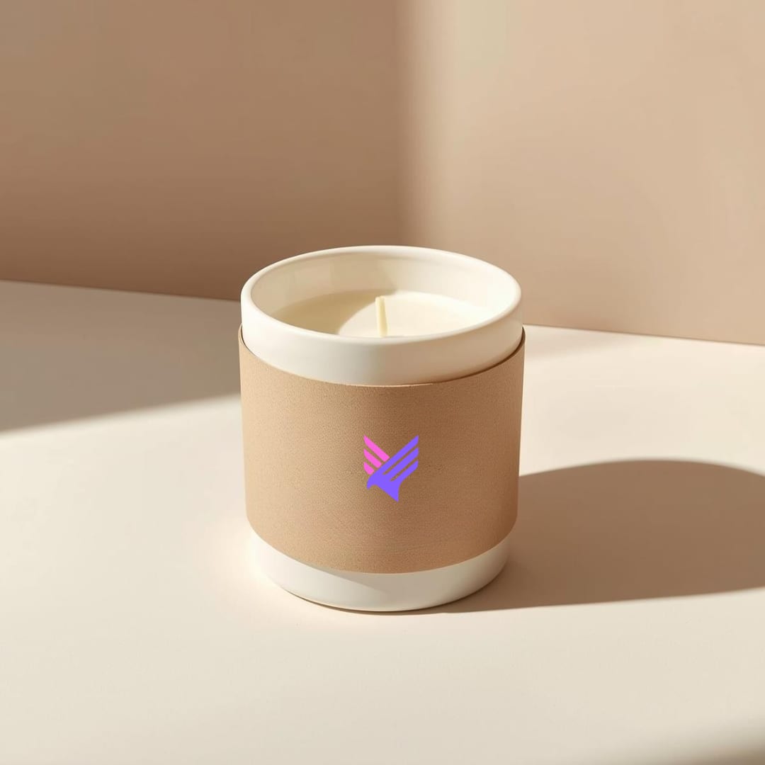 Candle Box Sleeves - view 1