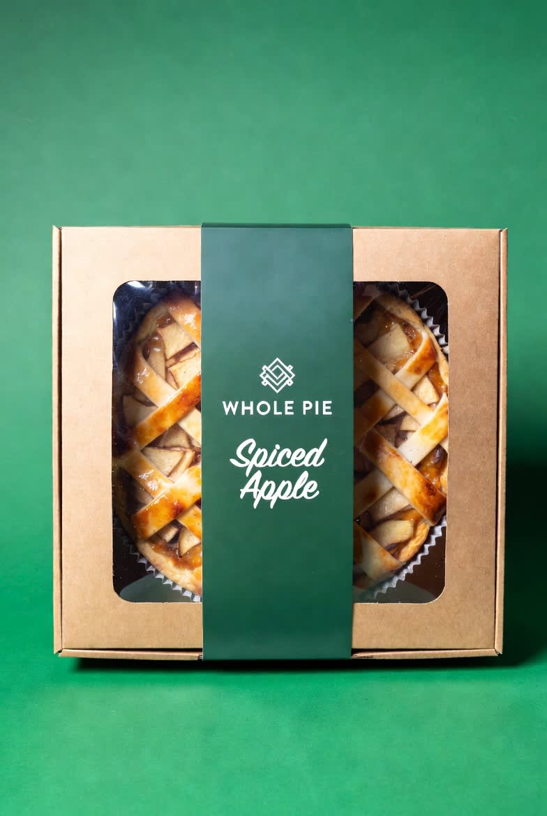 Personalized-pie-boxes - view 1