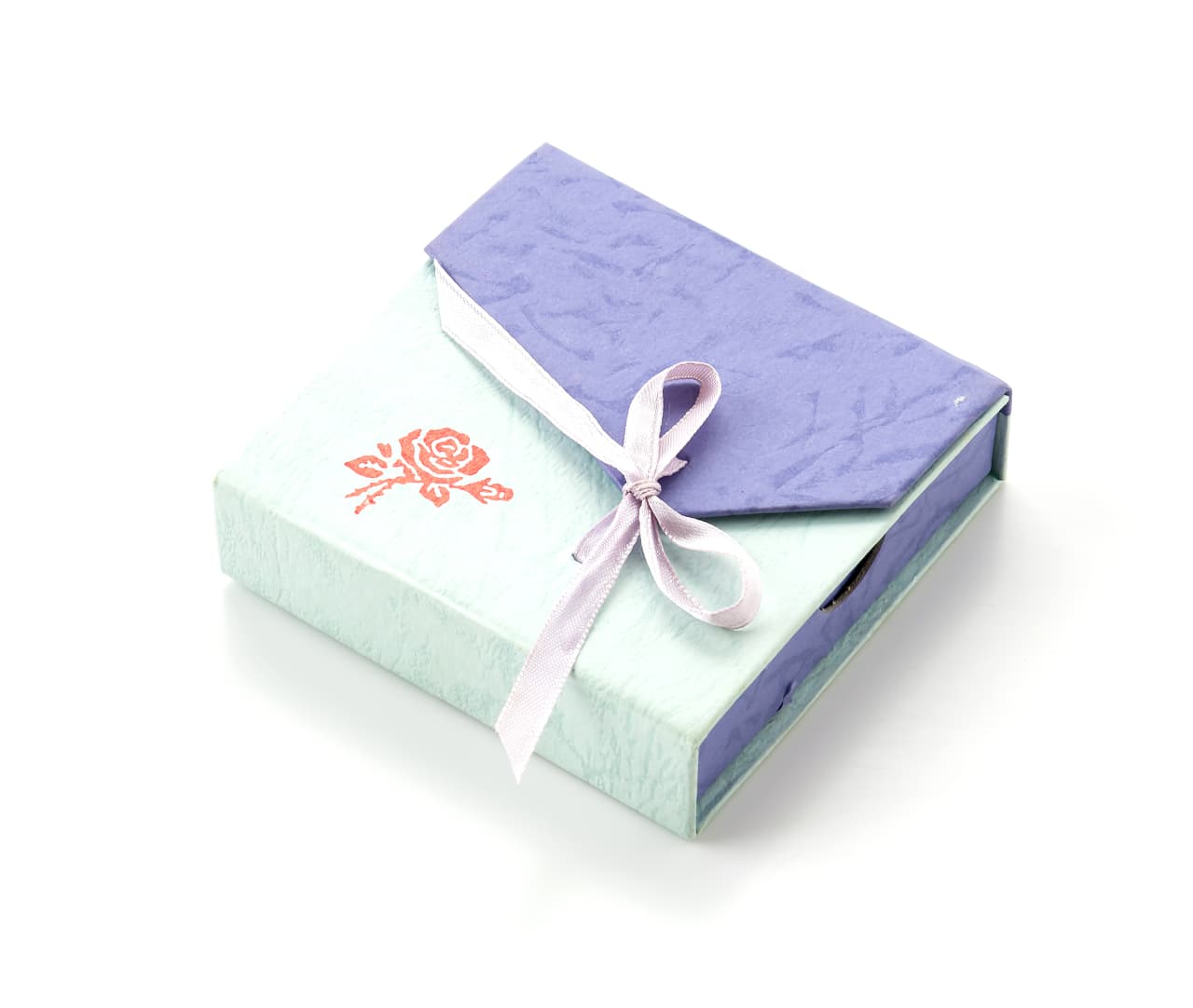 Rigid Gift Boxes - view 1