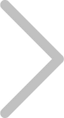 arrow-icon