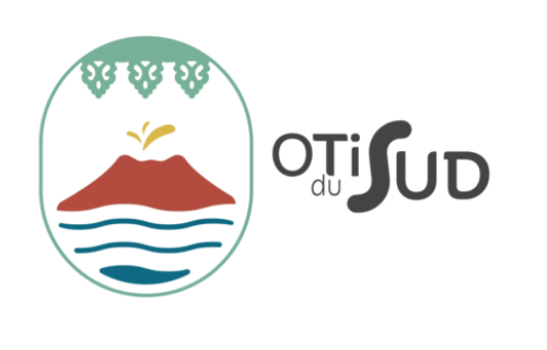OTISUD