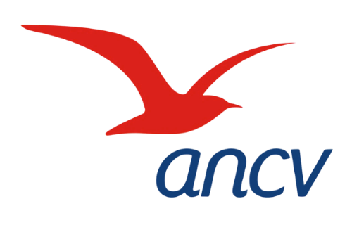ANCV