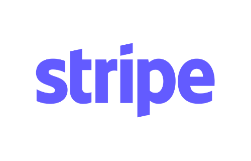 Stripe