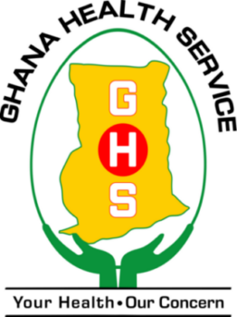 ghs-official