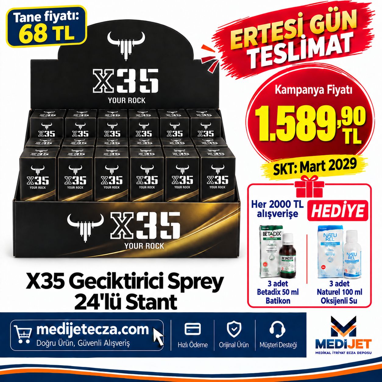 X35
