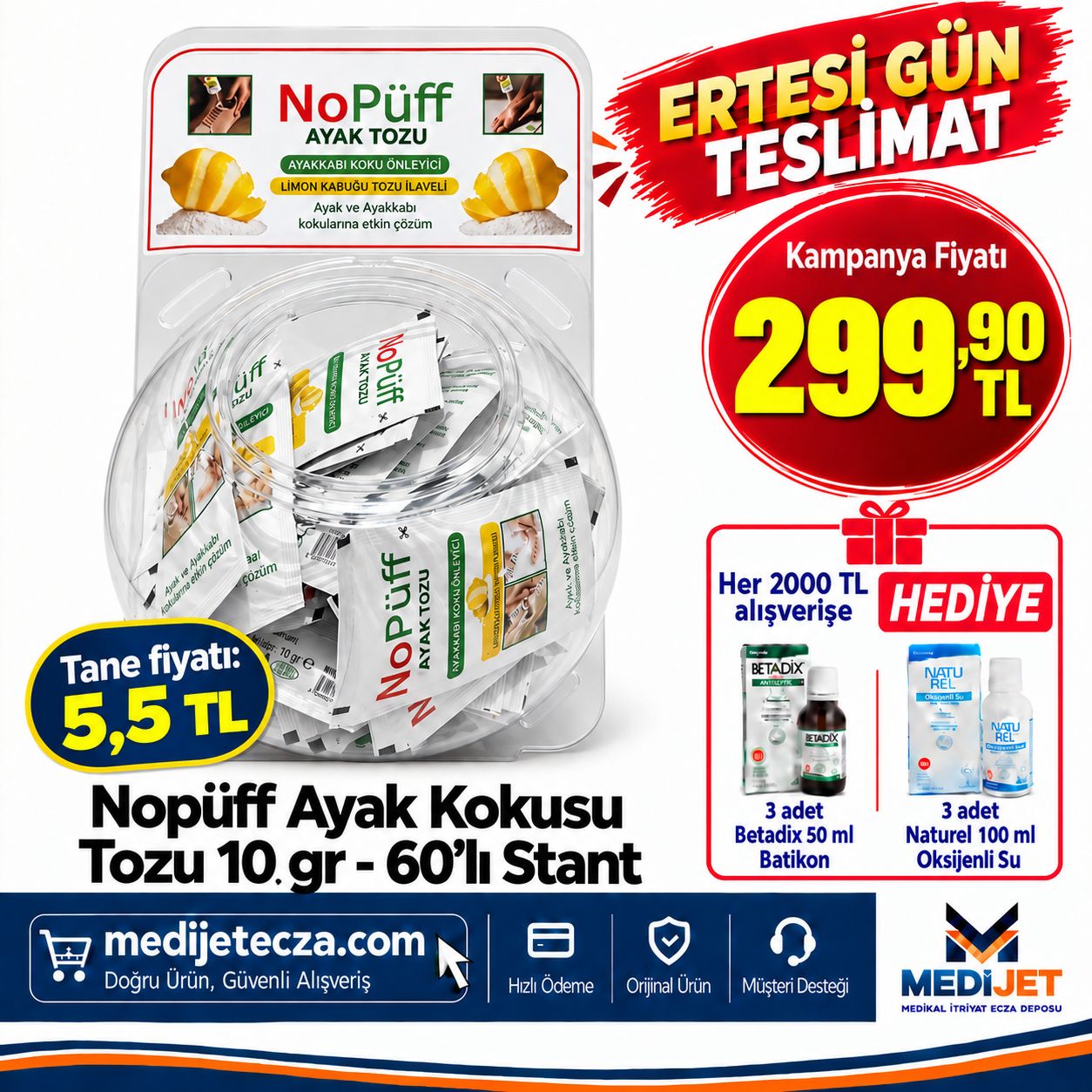 Nopüff