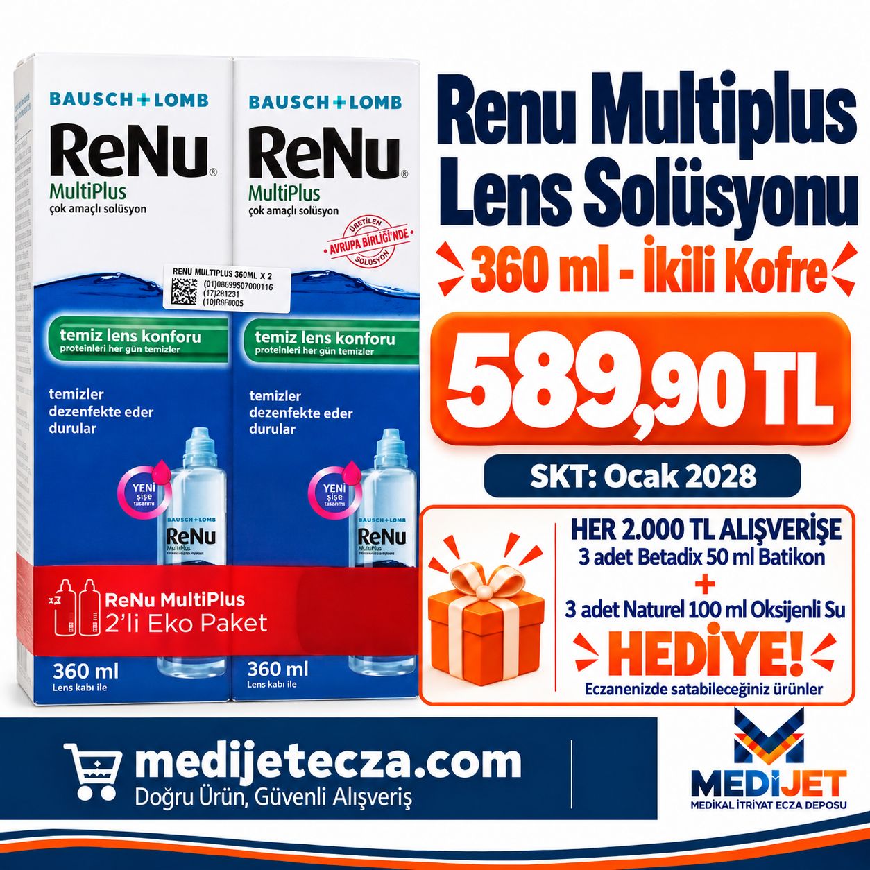 Renu