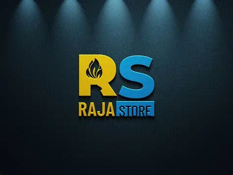Raja Store