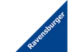 Ravensburger