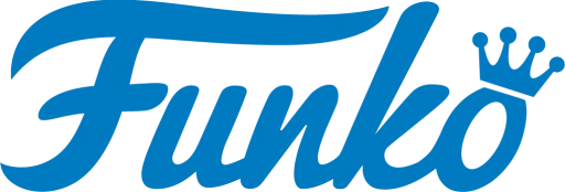 Funko