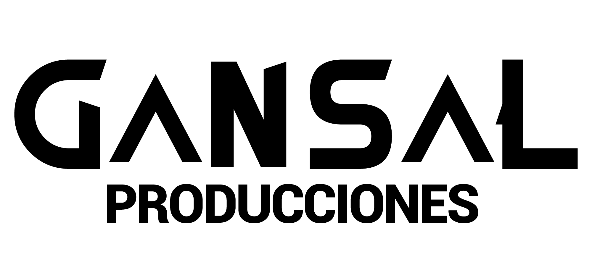 Gansal