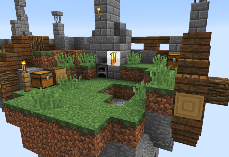 スプレーのスクリーンショット