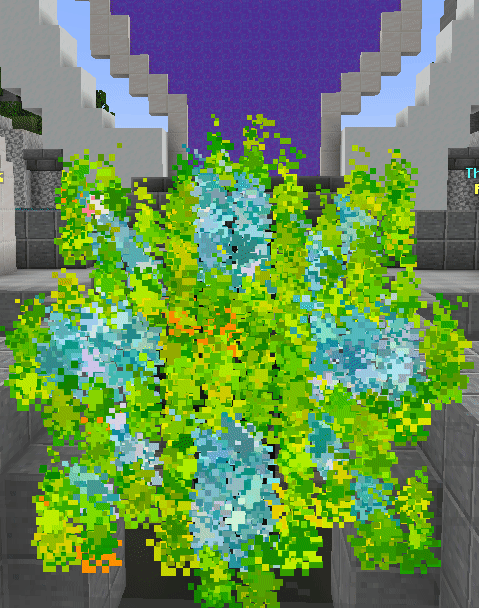 ティア100の報酬1