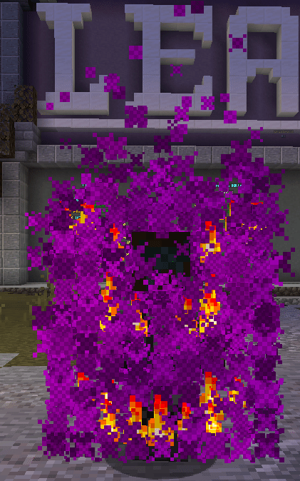 ティア100の報酬2