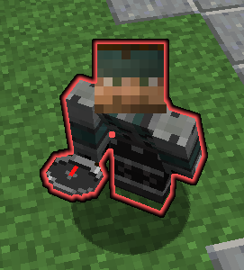 Build Battle Movement Trailsの例