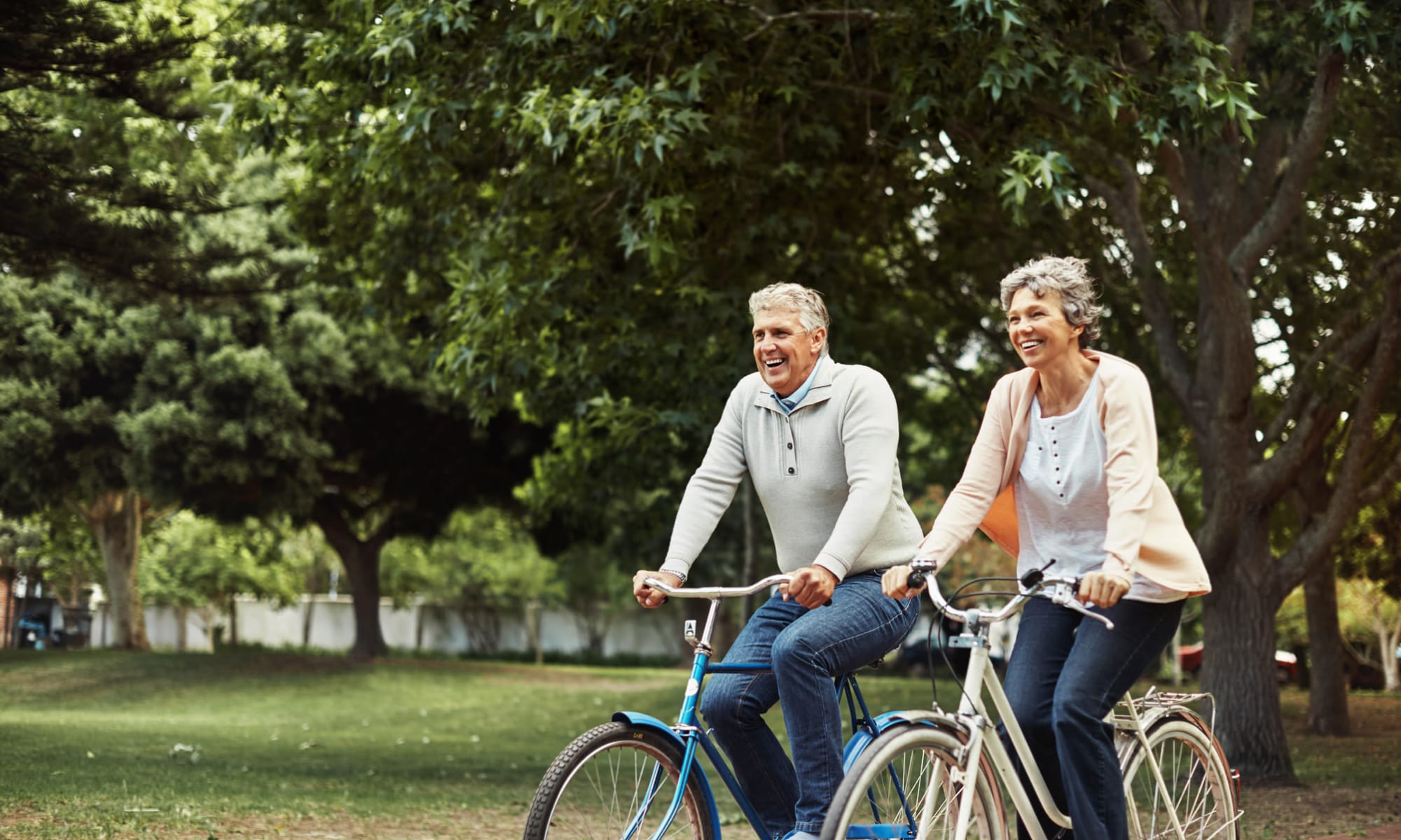 62 and Over Co-Op Community at Applewood Pointe of Eagan in Eagan, Minnesota.