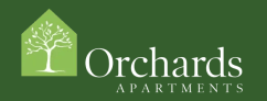 Orchards Apartments