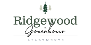 Ridgewood at Greenbrier