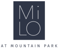 MiLo at Mountain Park