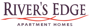 Rivers Edge