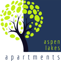 Aspen Lakes