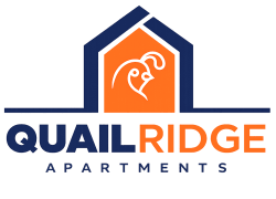 Quail Ridge