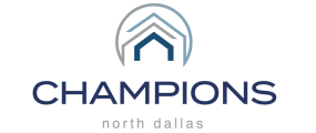 Champions of North Dallas