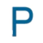 Favicon at Pacific Landing in Murrieta, California