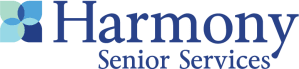 Harmony Senior Services logo