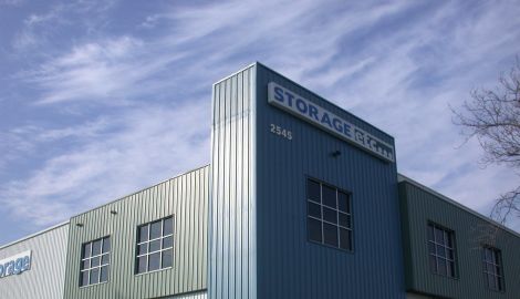 Self Storage Units Gardena Ca Storage Etc