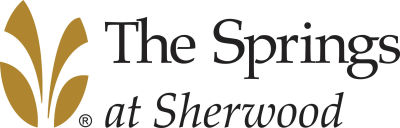 Senior Living Sherwood, OR | The Springs at Sherwood