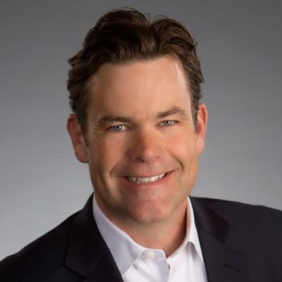 Fee Stubblefield, Founder, CEO and President of The Springs Living in McMinnville, Oregon