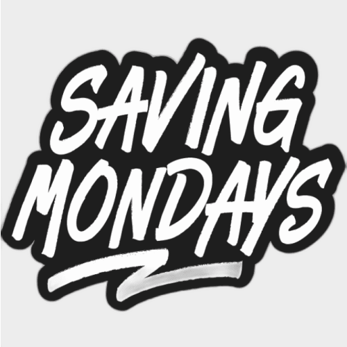 Hours and information for Saving Mondays at The Planet in Toronto, Ontario