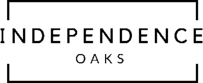 Independence Oaks